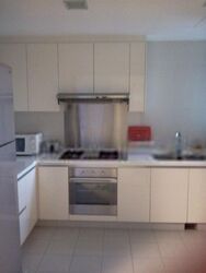 City Square Residences (D8), Condominium #402750021